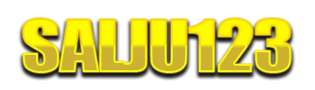 Logo Salju123